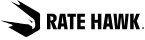 RateHawk